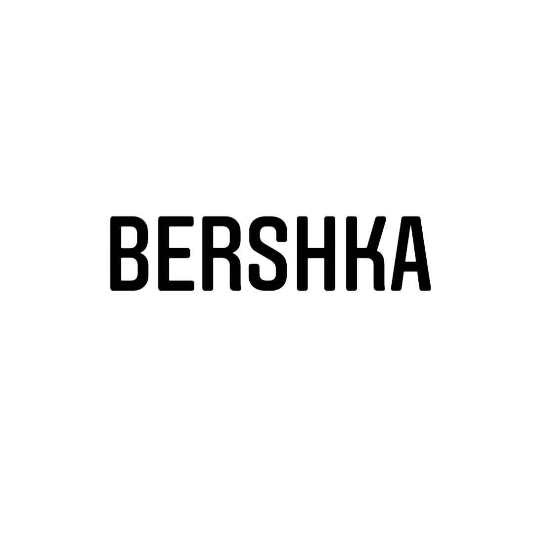 Bershka