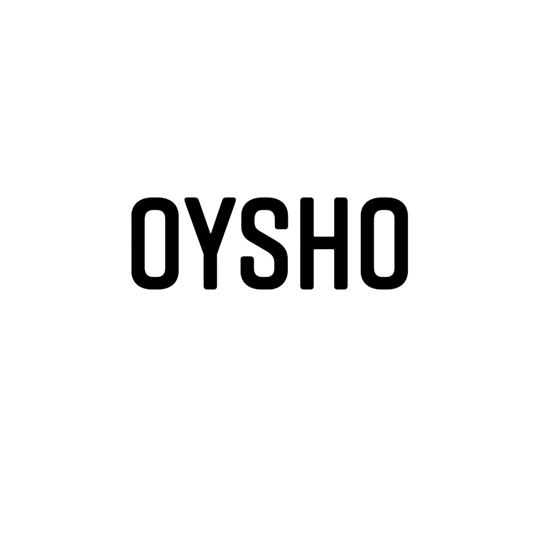 oysho