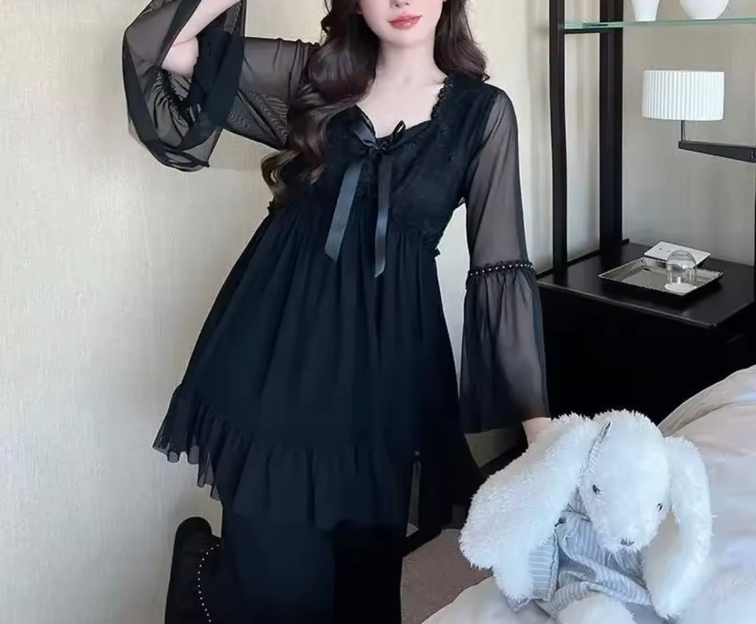 A661