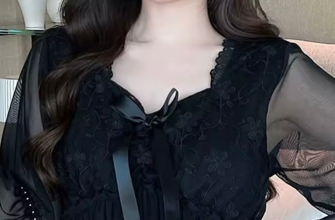 A661