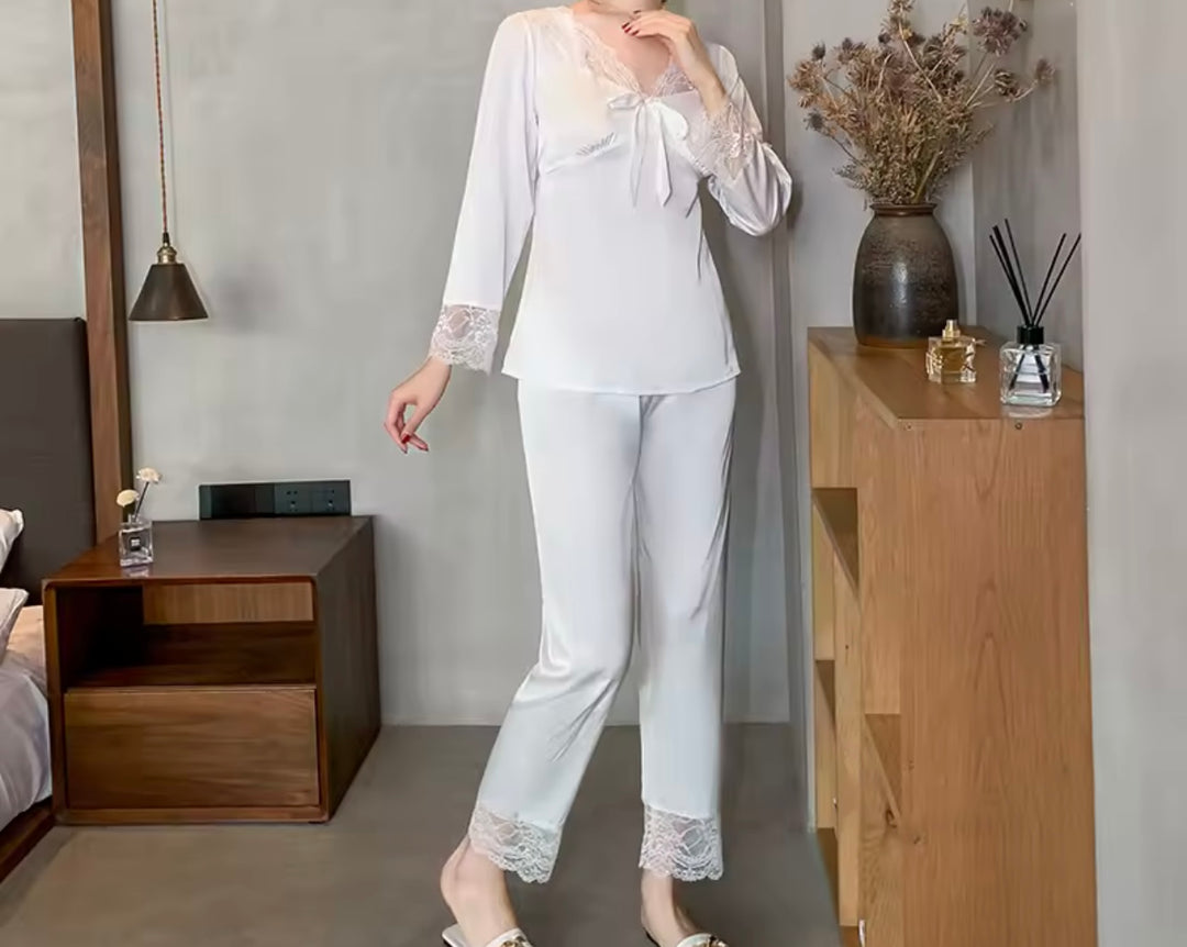 A668