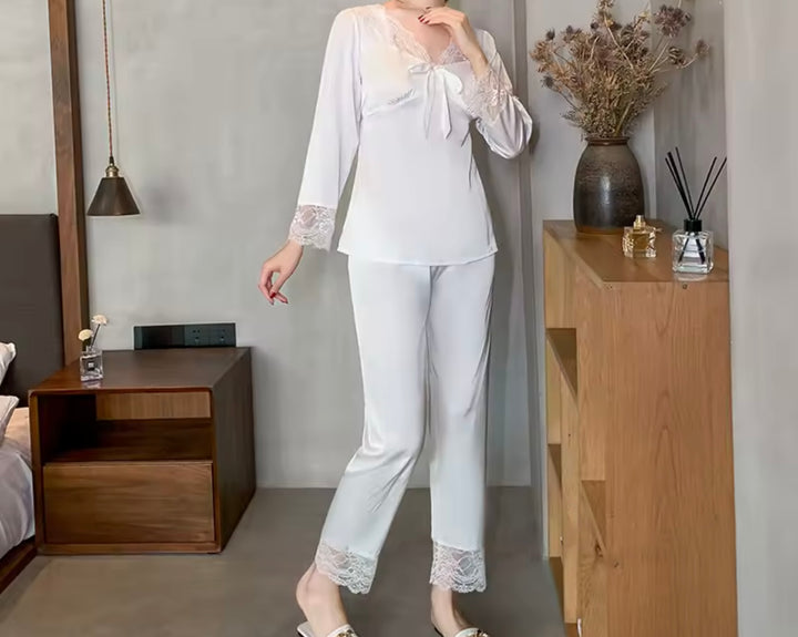 A668