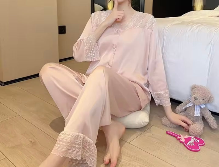 A670