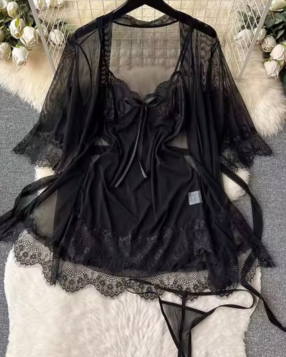 A693
