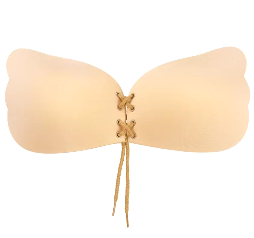 B028