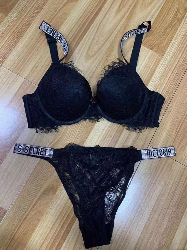 B084